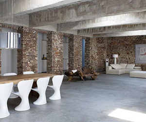Dsseldorf-by-atelier-bruno-erpicum-and-partners-m