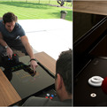 Dual-arcade-table-s