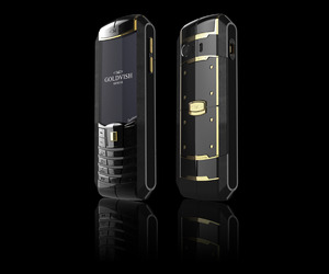 Dual-sim-luxury-mobile-phone-m