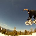 Dual-snowboards-s