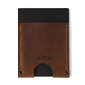 Dualist-card-case-s