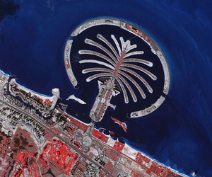 Dubai-urbanization-m