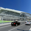 Dublin-airport-in-ireland-s