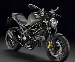 Ducati-monster-diesel-motorcycle-m