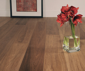 Duchateaus-vernal-olde-dutch-flooring-m