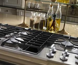 Duct-free-downdraft-cooktp-from-jenn-air-m