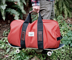Duffaluffagus-bag-by-poler-m