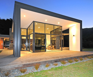 Dulieu-residence-by-studio-mwa-m