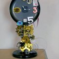 Dun-roamin-wearable-art-from-walter-raes-s