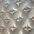Dune-gypsum-wall-tile-from-urbanproduct-s