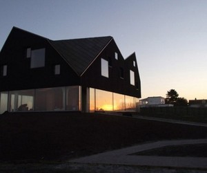 Dune-house-m