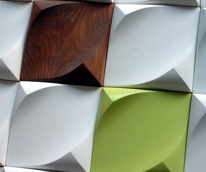Dune-wall-tiles-m