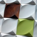 Dune-wall-tiles-s