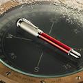Dunhill-unveils-a-new-explorer-pen-s