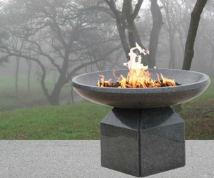 Dunis-stone-new-stone-fire-vessel-collection-m