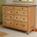 Dunning-kirstens-dresser-the-joinery-s