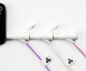 Duobuds-easy-share-headphones-m