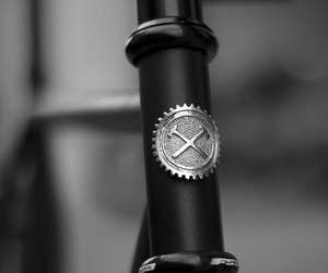 Duomatic-by-hammarhead-industries-m