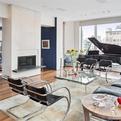 Duplex-penthouse-in-the-heart-of-chelsea-manhattan-s