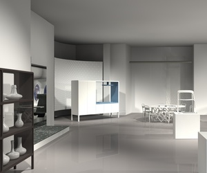 Dupont-corian-design-studio-in-shanghai-2-m