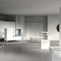 Dupont-corian-design-studio-in-shanghai-2-s