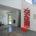 Dupont-corian-designs-by-philadelphia-university-students-s