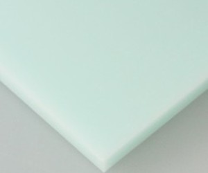 Dupont-corian-illumination-series-m