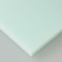 Dupont-corian-illumination-series-s