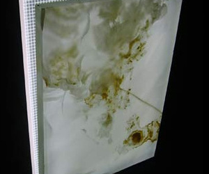 Dura-litetm-translucent-glass-backed-natural-stone-m