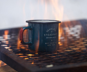 Durable-campfire-mugs-m