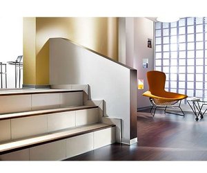 Duralis-wood-decor-m