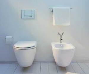 Duravit-m