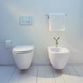 Duravit-s