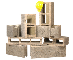 Durisol-wall-form-icf-polystyrene-free-m