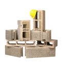 Durisol-wall-form-icf-polystyrene-free-s