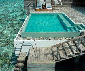 Dusit-thani-maldives-m