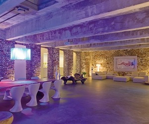 Dusseldorf-loft-by-bruno-epricum-m