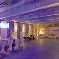 Dusseldorf-loft-by-bruno-epricum-s
