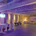 Dusseldorf-loft-warehouse-conversion-by-aabe-s