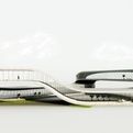 Dutch-architect-to-build-worlds-first-3d-printed-building-s