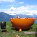 Dutchtub-the-portable-wood-fired-hot-tub-s