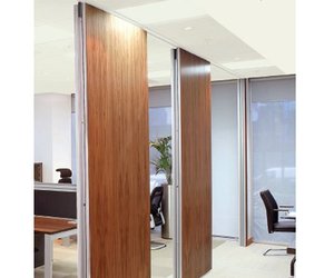 Duvale-movable-walls-m