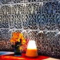 Dux-artistic-wall-tile-dumas-umemoto-2-s