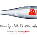 Dvf-x-evian-s