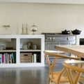 Dw-residence-1175-s