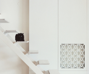 Dwell-a-look-at-staircases-m