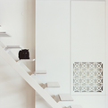 Dwell-a-look-at-staircases-s