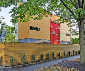 Dwell-development-wins-prestigious-awards-m