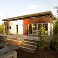 Dwelling-shed-by-modern-shed-s
