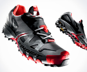 Dynafit-ms-feline-superlight-running-shoes-m